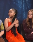 Filename=2022-06-14_-_Kristo_Immanuel_-_Stranger_Things_4_Interview_mp40030.jpg
Filesize=713KiB
Dimensions=1920x1080
Date added=Jul 13, 2022 2022-06-14_-_Kristo_Immanuel_-_Stranger_Things_4_Interview_mp40030.jpg