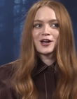 Filename=2022-06-14_-_Kristo_Immanuel_-_Stranger_Things_4_Interview_mp40038.jpg
Filesize=348KiB
Dimensions=1920x1080
Date added=Jul 13, 2022 2022-06-14_-_Kristo_Immanuel_-_Stranger_Things_4_Interview_mp40038.jpg
