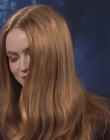 Filename=2022-06-14_-_Kristo_Immanuel_-_Stranger_Things_4_Interview_mp40039.jpg
Filesize=414KiB
Dimensions=1920x1080
Date added=Jul 13, 2022 2022-06-14_-_Kristo_Immanuel_-_Stranger_Things_4_Interview_mp40039.jpg