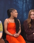 Filename=2022-06-14_-_Kristo_Immanuel_-_Stranger_Things_4_Interview_mp40043.jpg
Filesize=697KiB
Dimensions=1920x1080
Date added=Jul 13, 2022 2022-06-14_-_Kristo_Immanuel_-_Stranger_Things_4_Interview_mp40043.jpg