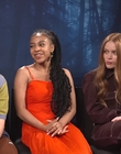 Filename=2022-06-14_-_Kristo_Immanuel_-_Stranger_Things_4_Interview_mp40049.jpg
Filesize=711KiB
Dimensions=1920x1080
Date added=Jul 13, 2022 2022-06-14_-_Kristo_Immanuel_-_Stranger_Things_4_Interview_mp40049.jpg