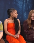Filename=2022-06-14_-_Kristo_Immanuel_-_Stranger_Things_4_Interview_mp40062.jpg
Filesize=704KiB
Dimensions=1920x1080
Date added=Jul 13, 2022 2022-06-14_-_Kristo_Immanuel_-_Stranger_Things_4_Interview_mp40062.jpg