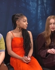 Filename=2022-06-14_-_Kristo_Immanuel_-_Stranger_Things_4_Interview_mp40063.jpg
Filesize=707KiB
Dimensions=1920x1080
Date added=Jul 13, 2022 2022-06-14_-_Kristo_Immanuel_-_Stranger_Things_4_Interview_mp40063.jpg