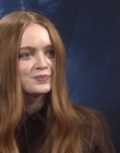 Filename=2022-06-14_-_Kristo_Immanuel_-_Stranger_Things_4_Interview_mp40065.jpg
Filesize=408KiB
Dimensions=1920x1080
Date added=Jul 13, 2022 2022-06-14_-_Kristo_Immanuel_-_Stranger_Things_4_Interview_mp40065.jpg