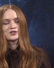 Filename=2022-06-14_-_Kristo_Immanuel_-_Stranger_Things_4_Interview_mp40066.jpg
Filesize=404KiB
Dimensions=1920x1080
Date added=Jul 13, 2022 2022-06-14_-_Kristo_Immanuel_-_Stranger_Things_4_Interview_mp40066.jpg