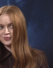Filename=2022-06-14_-_Kristo_Immanuel_-_Stranger_Things_4_Interview_mp40067.jpg
Filesize=431KiB
Dimensions=1920x1080
Date added=Jul 13, 2022 2022-06-14_-_Kristo_Immanuel_-_Stranger_Things_4_Interview_mp40067.jpg