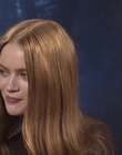 Filename=2022-06-14_-_Kristo_Immanuel_-_Stranger_Things_4_Interview_mp40068.jpg
Filesize=465KiB
Dimensions=1920x1080
Date added=Jul 13, 2022 2022-06-14_-_Kristo_Immanuel_-_Stranger_Things_4_Interview_mp40068.jpg