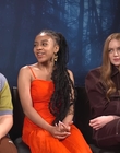 Filename=2022-06-14_-_Kristo_Immanuel_-_Stranger_Things_4_Interview_mp40078.jpg
Filesize=695KiB
Dimensions=1920x1080
Date added=Jul 13, 2022 2022-06-14_-_Kristo_Immanuel_-_Stranger_Things_4_Interview_mp40078.jpg