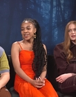 Filename=2022-06-14_-_Kristo_Immanuel_-_Stranger_Things_4_Interview_mp40079.jpg
Filesize=725KiB
Dimensions=1920x1080
Date added=Jul 13, 2022 2022-06-14_-_Kristo_Immanuel_-_Stranger_Things_4_Interview_mp40079.jpg