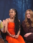 Filename=2022-06-14_-_Kristo_Immanuel_-_Stranger_Things_4_Interview_mp40091.jpg
Filesize=691KiB
Dimensions=1920x1080
Date added=Jul 13, 2022 2022-06-14_-_Kristo_Immanuel_-_Stranger_Things_4_Interview_mp40091.jpg