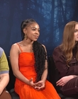 Filename=2022-06-14_-_Kristo_Immanuel_-_Stranger_Things_4_Interview_mp40096.jpg
Filesize=715KiB
Dimensions=1920x1080
Date added=Jul 13, 2022 2022-06-14_-_Kristo_Immanuel_-_Stranger_Things_4_Interview_mp40096.jpg
