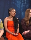 Filename=2022-06-14_-_Kristo_Immanuel_-_Stranger_Things_4_Interview_mp40097.jpg
Filesize=719KiB
Dimensions=1920x1080
Date added=Jul 13, 2022 2022-06-14_-_Kristo_Immanuel_-_Stranger_Things_4_Interview_mp40097.jpg