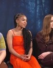 Filename=2022-06-14_-_Kristo_Immanuel_-_Stranger_Things_4_Interview_mp40098.jpg
Filesize=720KiB
Dimensions=1920x1080
Date added=Jul 13, 2022 2022-06-14_-_Kristo_Immanuel_-_Stranger_Things_4_Interview_mp40098.jpg