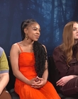 Filename=2022-06-14_-_Kristo_Immanuel_-_Stranger_Things_4_Interview_mp40099.jpg
Filesize=714KiB
Dimensions=1920x1080
Date added=Jul 13, 2022 2022-06-14_-_Kristo_Immanuel_-_Stranger_Things_4_Interview_mp40099.jpg