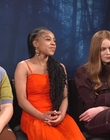 Filename=2022-06-14_-_Kristo_Immanuel_-_Stranger_Things_4_Interview_mp40100.jpg
Filesize=712KiB
Dimensions=1920x1080
Date added=Jul 13, 2022 2022-06-14_-_Kristo_Immanuel_-_Stranger_Things_4_Interview_mp40100.jpg