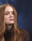 Filename=2022-06-14_-_Kristo_Immanuel_-_Stranger_Things_4_Interview_mp40101.jpg
Filesize=413KiB
Dimensions=1920x1080
Date added=Jul 13, 2022 2022-06-14_-_Kristo_Immanuel_-_Stranger_Things_4_Interview_mp40101.jpg