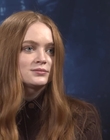 Filename=2022-06-14_-_Kristo_Immanuel_-_Stranger_Things_4_Interview_mp40102.jpg
Filesize=443KiB
Dimensions=1920x1080
Date added=Jul 13, 2022 2022-06-14_-_Kristo_Immanuel_-_Stranger_Things_4_Interview_mp40102.jpg