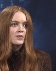 Filename=2022-06-14_-_Kristo_Immanuel_-_Stranger_Things_4_Interview_mp40103.jpg
Filesize=502KiB
Dimensions=1920x1080
Date added=Jul 13, 2022 2022-06-14_-_Kristo_Immanuel_-_Stranger_Things_4_Interview_mp40103.jpg