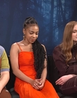 Filename=2022-06-14_-_Kristo_Immanuel_-_Stranger_Things_4_Interview_mp40107.jpg
Filesize=674KiB
Dimensions=1920x1080
Date added=Jul 13, 2022 2022-06-14_-_Kristo_Immanuel_-_Stranger_Things_4_Interview_mp40107.jpg
