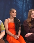 Filename=2022-06-14_-_Kristo_Immanuel_-_Stranger_Things_4_Interview_mp40108.jpg
Filesize=695KiB
Dimensions=1920x1080
Date added=Jul 13, 2022 2022-06-14_-_Kristo_Immanuel_-_Stranger_Things_4_Interview_mp40108.jpg