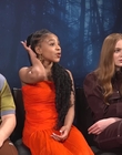 Filename=2022-06-14_-_Kristo_Immanuel_-_Stranger_Things_4_Interview_mp40110.jpg
Filesize=722KiB
Dimensions=1920x1080
Date added=Jul 13, 2022 2022-06-14_-_Kristo_Immanuel_-_Stranger_Things_4_Interview_mp40110.jpg