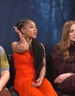 Filename=2022-06-14_-_Kristo_Immanuel_-_Stranger_Things_4_Interview_mp40111.jpg
Filesize=722KiB
Dimensions=1920x1080
Date added=Jul 13, 2022 2022-06-14_-_Kristo_Immanuel_-_Stranger_Things_4_Interview_mp40111.jpg
