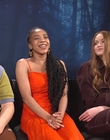 Filename=2022-06-14_-_Kristo_Immanuel_-_Stranger_Things_4_Interview_mp40125.jpg
Filesize=706KiB
Dimensions=1920x1080
Date added=Jul 13, 2022 2022-06-14_-_Kristo_Immanuel_-_Stranger_Things_4_Interview_mp40125.jpg