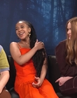 Filename=2022-06-14_-_Kristo_Immanuel_-_Stranger_Things_4_Interview_mp40126.jpg
Filesize=704KiB
Dimensions=1920x1080
Date added=Jul 13, 2022 2022-06-14_-_Kristo_Immanuel_-_Stranger_Things_4_Interview_mp40126.jpg