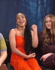Filename=2022-06-14_-_Kristo_Immanuel_-_Stranger_Things_4_Interview_mp40127.jpg
Filesize=680KiB
Dimensions=1920x1080
Date added=Jul 13, 2022 2022-06-14_-_Kristo_Immanuel_-_Stranger_Things_4_Interview_mp40127.jpg