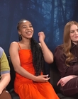 Filename=2022-06-14_-_Kristo_Immanuel_-_Stranger_Things_4_Interview_mp40128.jpg
Filesize=708KiB
Dimensions=1920x1080
Date added=Jul 13, 2022 2022-06-14_-_Kristo_Immanuel_-_Stranger_Things_4_Interview_mp40128.jpg
