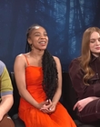 Filename=2022-06-14_-_Kristo_Immanuel_-_Stranger_Things_4_Interview_mp40129.jpg
Filesize=717KiB
Dimensions=1920x1080
Date added=Jul 13, 2022 2022-06-14_-_Kristo_Immanuel_-_Stranger_Things_4_Interview_mp40129.jpg