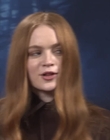 Filename=2022-06-14_-_Kristo_Immanuel_-_Stranger_Things_4_Interview_mp40141.jpg
Filesize=304KiB
Dimensions=1920x1080
Date added=Jul 13, 2022 2022-06-14_-_Kristo_Immanuel_-_Stranger_Things_4_Interview_mp40141.jpg