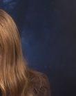 Filename=2022-06-14_-_Kristo_Immanuel_-_Stranger_Things_4_Interview_mp40142.jpg
Filesize=459KiB
Dimensions=1920x1080
Date added=Jul 13, 2022 2022-06-14_-_Kristo_Immanuel_-_Stranger_Things_4_Interview_mp40142.jpg