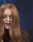 Filename=2022-06-14_-_Kristo_Immanuel_-_Stranger_Things_4_Interview_mp40144.jpg
Filesize=449KiB
Dimensions=1920x1080
Date added=Jul 13, 2022 2022-06-14_-_Kristo_Immanuel_-_Stranger_Things_4_Interview_mp40144.jpg