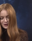 Filename=2022-06-14_-_Kristo_Immanuel_-_Stranger_Things_4_Interview_mp40145.jpg
Filesize=477KiB
Dimensions=1920x1080
Date added=Jul 13, 2022 2022-06-14_-_Kristo_Immanuel_-_Stranger_Things_4_Interview_mp40145.jpg