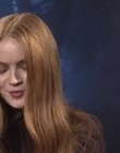 Filename=2022-06-14_-_Kristo_Immanuel_-_Stranger_Things_4_Interview_mp40146.jpg
Filesize=466KiB
Dimensions=1920x1080
Date added=Jul 13, 2022 2022-06-14_-_Kristo_Immanuel_-_Stranger_Things_4_Interview_mp40146.jpg