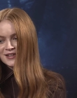 Filename=2022-06-14_-_Kristo_Immanuel_-_Stranger_Things_4_Interview_mp40147.jpg
Filesize=459KiB
Dimensions=1920x1080
Date added=Jul 13, 2022 2022-06-14_-_Kristo_Immanuel_-_Stranger_Things_4_Interview_mp40147.jpg