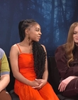 Filename=2022-06-14_-_Kristo_Immanuel_-_Stranger_Things_4_Interview_mp40149.jpg
Filesize=693KiB
Dimensions=1920x1080
Date added=Jul 13, 2022 2022-06-14_-_Kristo_Immanuel_-_Stranger_Things_4_Interview_mp40149.jpg