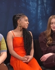 Filename=2022-06-14_-_Kristo_Immanuel_-_Stranger_Things_4_Interview_mp40151.jpg
Filesize=719KiB
Dimensions=1920x1080
Date added=Jul 13, 2022 2022-06-14_-_Kristo_Immanuel_-_Stranger_Things_4_Interview_mp40151.jpg