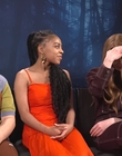 Filename=2022-06-14_-_Kristo_Immanuel_-_Stranger_Things_4_Interview_mp40152.jpg
Filesize=712KiB
Dimensions=1920x1080
Date added=Jul 13, 2022 2022-06-14_-_Kristo_Immanuel_-_Stranger_Things_4_Interview_mp40152.jpg