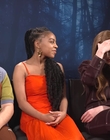 Filename=2022-06-14_-_Kristo_Immanuel_-_Stranger_Things_4_Interview_mp40153.jpg
Filesize=721KiB
Dimensions=1920x1080
Date added=Jul 13, 2022 2022-06-14_-_Kristo_Immanuel_-_Stranger_Things_4_Interview_mp40153.jpg