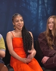 Filename=2022-06-14_-_Kristo_Immanuel_-_Stranger_Things_4_Interview_mp40156.jpg
Filesize=662KiB
Dimensions=1920x1080
Date added=Jul 13, 2022 2022-06-14_-_Kristo_Immanuel_-_Stranger_Things_4_Interview_mp40156.jpg