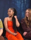 Filename=2022-06-14_-_Kristo_Immanuel_-_Stranger_Things_4_Interview_mp40157.jpg
Filesize=701KiB
Dimensions=1920x1080
Date added=Jul 13, 2022 2022-06-14_-_Kristo_Immanuel_-_Stranger_Things_4_Interview_mp40157.jpg