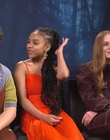Filename=2022-06-14_-_Kristo_Immanuel_-_Stranger_Things_4_Interview_mp40158.jpg
Filesize=714KiB
Dimensions=1920x1080
Date added=Jul 13, 2022 2022-06-14_-_Kristo_Immanuel_-_Stranger_Things_4_Interview_mp40158.jpg