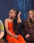 Filename=2022-06-14_-_Kristo_Immanuel_-_Stranger_Things_4_Interview_mp40159.jpg
Filesize=737KiB
Dimensions=1920x1080
Date added=Jul 13, 2022 2022-06-14_-_Kristo_Immanuel_-_Stranger_Things_4_Interview_mp40159.jpg