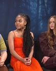 Filename=2022-06-14_-_Kristo_Immanuel_-_Stranger_Things_4_Interview_mp40175.jpg
Filesize=728KiB
Dimensions=1920x1080
Date added=Jul 13, 2022 2022-06-14_-_Kristo_Immanuel_-_Stranger_Things_4_Interview_mp40175.jpg