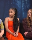 Filename=2022-06-14_-_Kristo_Immanuel_-_Stranger_Things_4_Interview_mp40177.jpg
Filesize=740KiB
Dimensions=1920x1080
Date added=Jul 13, 2022 2022-06-14_-_Kristo_Immanuel_-_Stranger_Things_4_Interview_mp40177.jpg