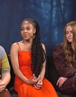 Filename=2022-06-14_-_Kristo_Immanuel_-_Stranger_Things_4_Interview_mp40179.jpg
Filesize=744KiB
Dimensions=1920x1080
Date added=Jul 13, 2022 2022-06-14_-_Kristo_Immanuel_-_Stranger_Things_4_Interview_mp40179.jpg