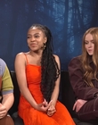 Filename=2022-06-14_-_Kristo_Immanuel_-_Stranger_Things_4_Interview_mp40180.jpg
Filesize=739KiB
Dimensions=1920x1080
Date added=Jul 13, 2022 2022-06-14_-_Kristo_Immanuel_-_Stranger_Things_4_Interview_mp40180.jpg