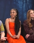 Filename=2022-06-14_-_Kristo_Immanuel_-_Stranger_Things_4_Interview_mp40186.jpg
Filesize=717KiB
Dimensions=1920x1080
Date added=Jul 13, 2022 2022-06-14_-_Kristo_Immanuel_-_Stranger_Things_4_Interview_mp40186.jpg
